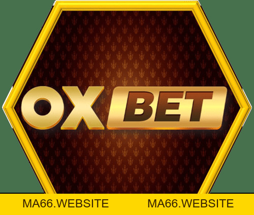 OXBET | Nhà Cái Cá Cược Bóng Đá Live Casino #1 Dubai - Ma66