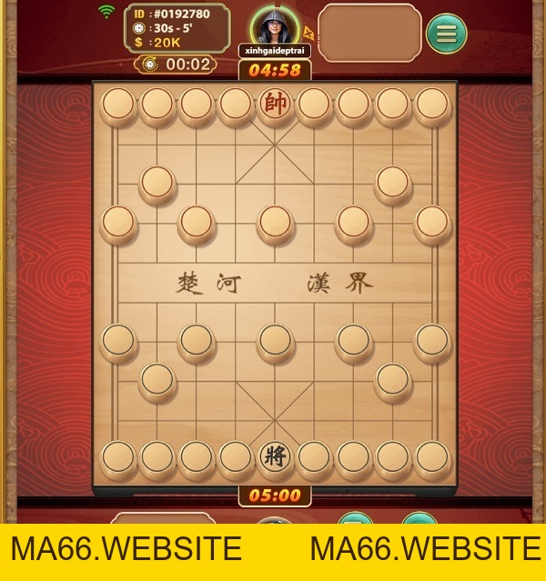 Battle Games Oxbet có gì hot? Cách chơi thế nào? - Ma66
