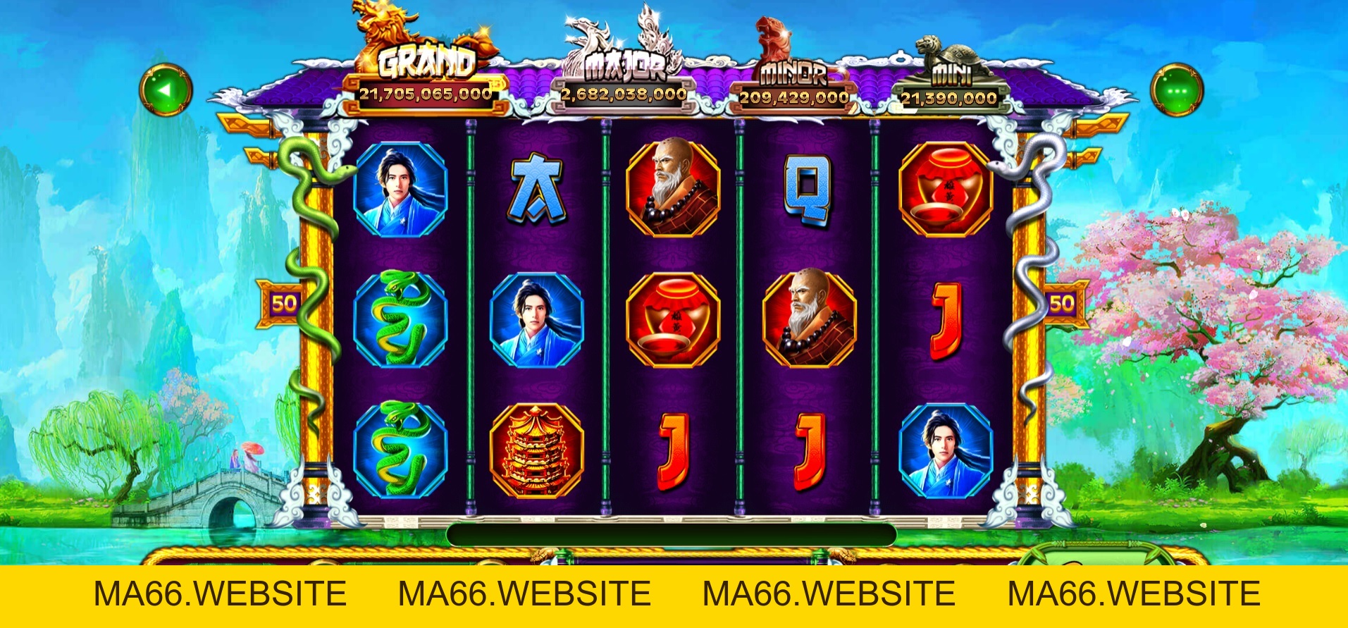Game Nổ Hũ Oxbet 1 lần nổ hũ ăn bao nhiêu? Làm sao ăn nổ hũ? - Ma66
