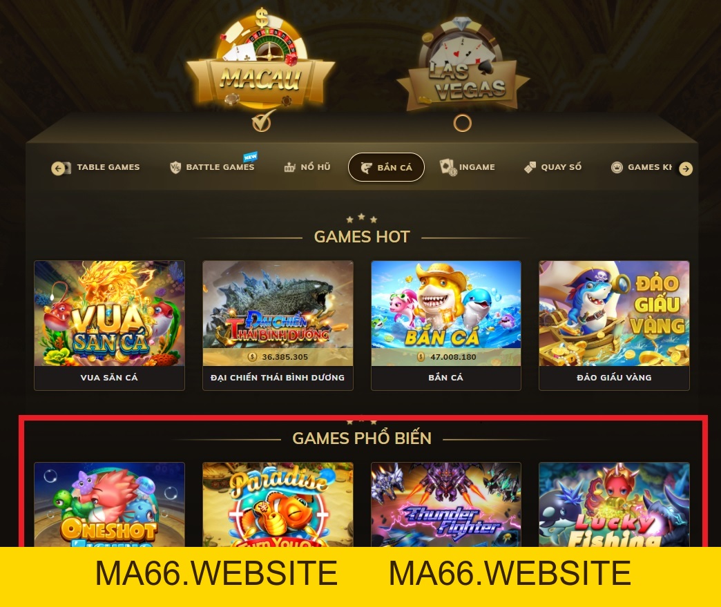 CQ9 là gì? Hướng dẫn cược CQ9 tại nhà cái Oxbet - Ma66