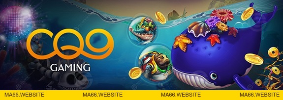 Nhà Cung Cấp Casino - ma66.website - Ma66