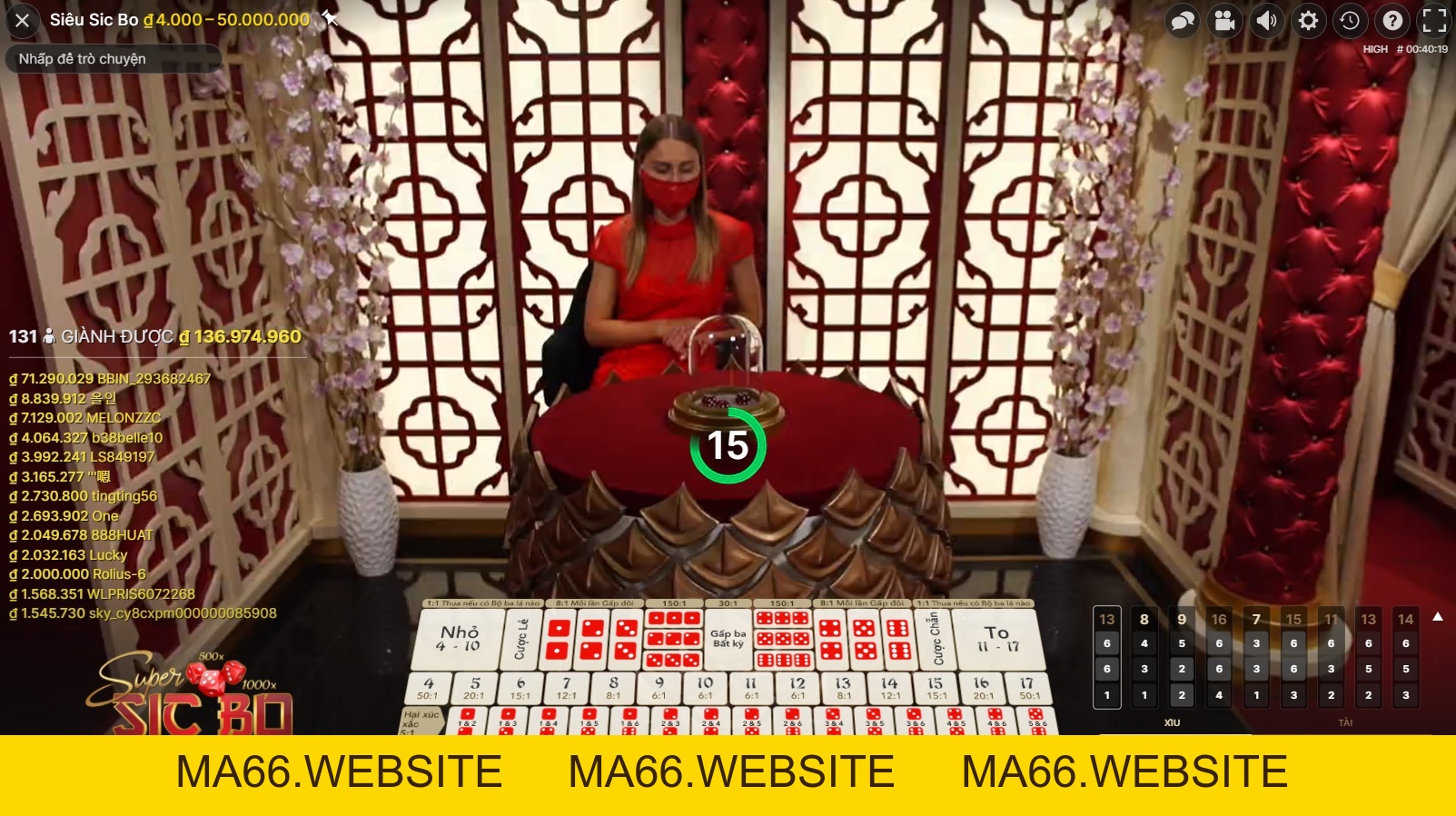 Evolution là gì? Hướng dẫn cược Evolution tại nhà cái Oxbet - Ma66