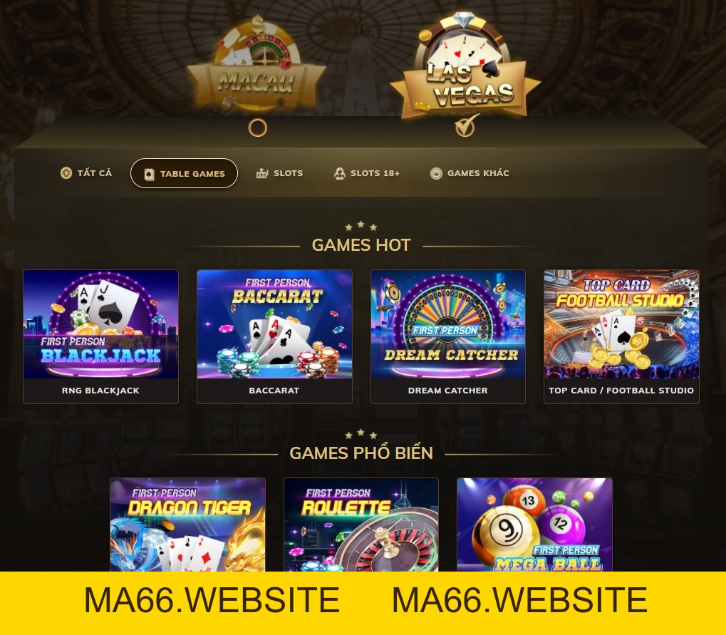 Evoplay là gì? Hướng dẫn cược Evoplay tại nhà cái Oxbet - Ma66