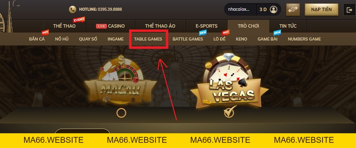 Evoplay là gì? Hướng dẫn cược Evoplay tại nhà cái Oxbet - Ma66