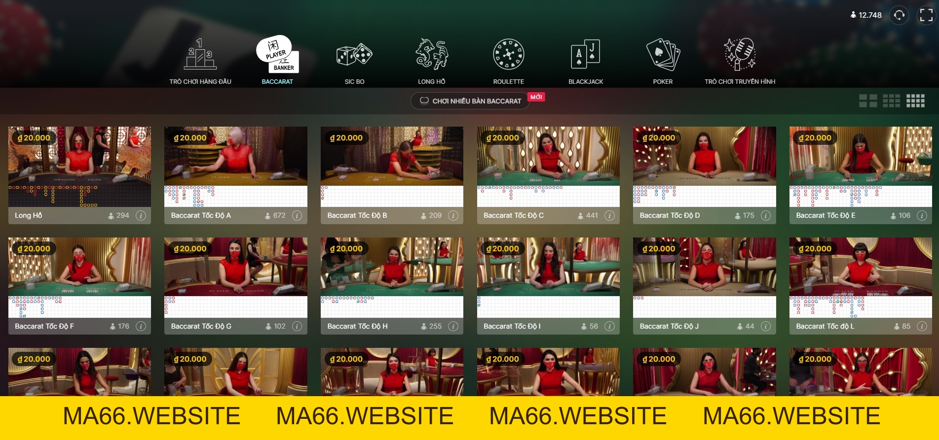 Evoplay là gì? Hướng dẫn cược Evoplay tại nhà cái Oxbet - Ma66