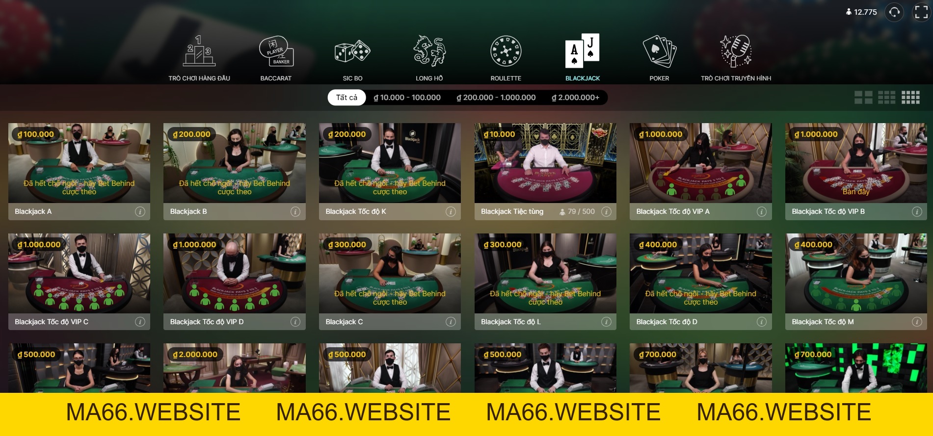 Evoplay là gì? Hướng dẫn cược Evoplay tại nhà cái Oxbet - Ma66