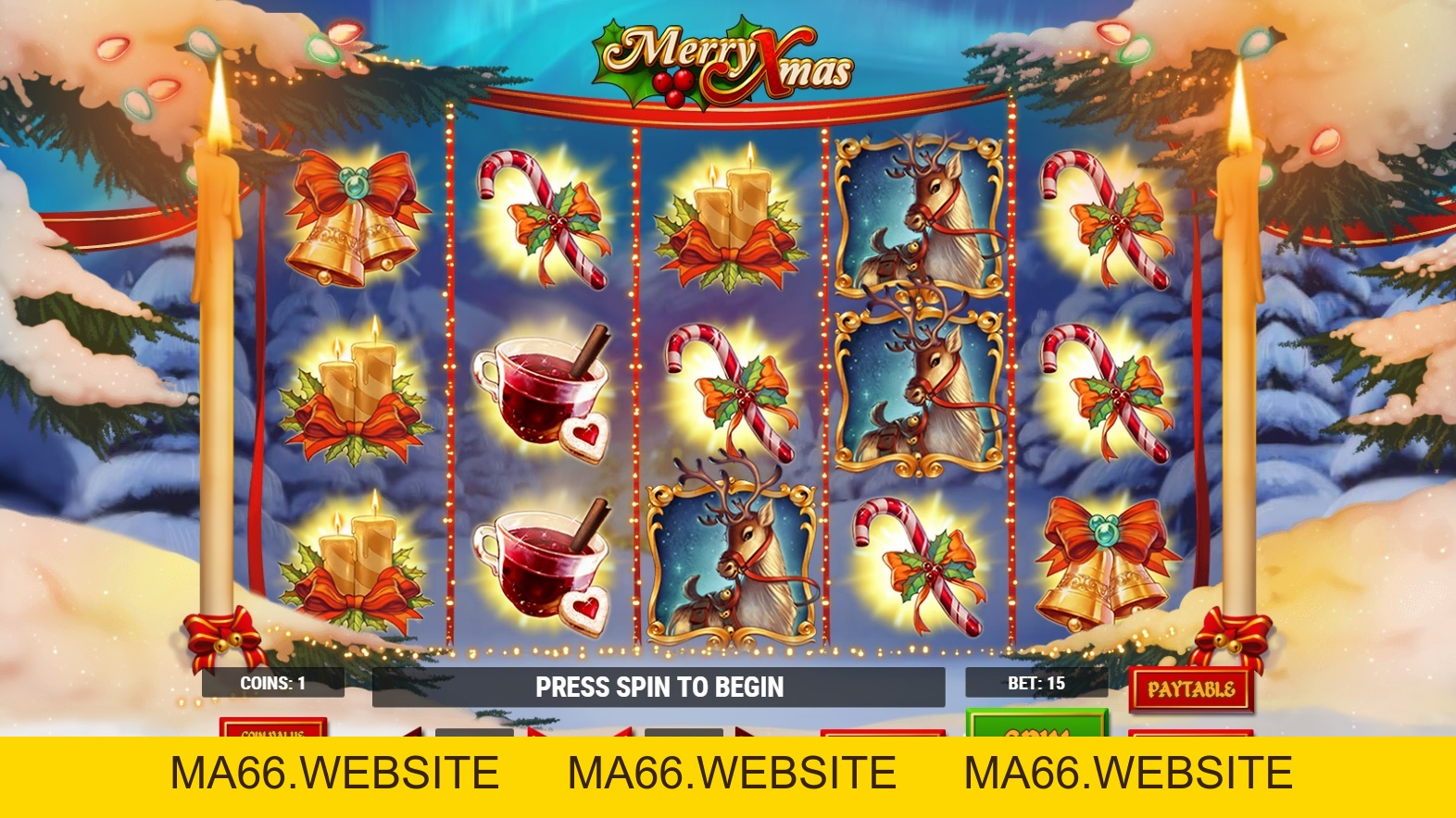 Playn GO là gì? Hướng dẫn cược Playn GO tại nhà cái Oxbet - Ma66