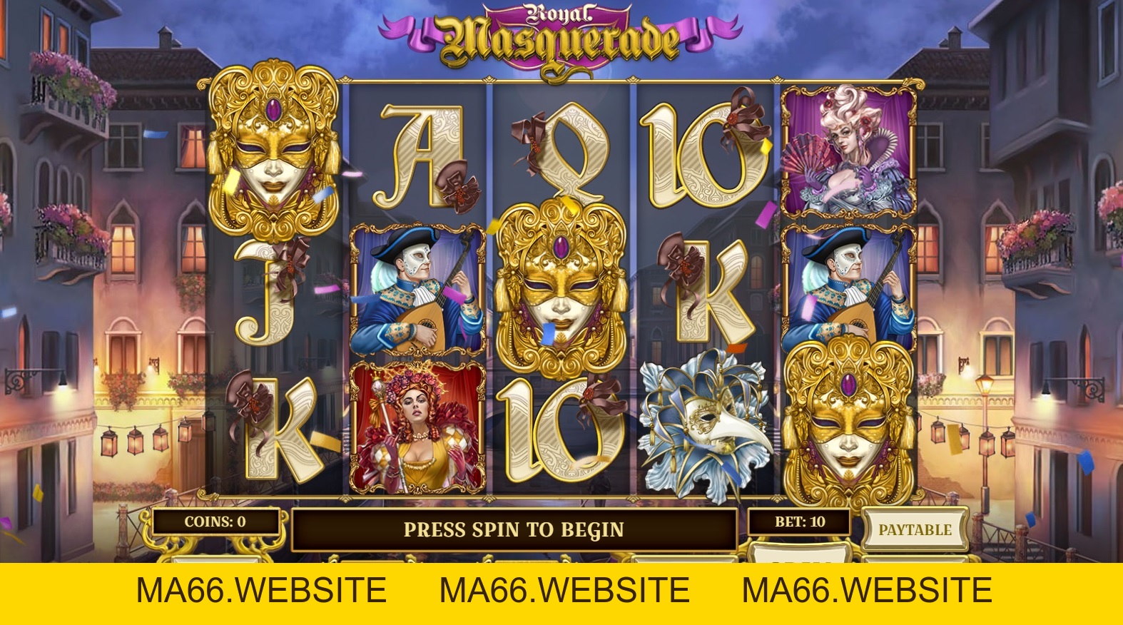 Playn GO là gì? Hướng dẫn cược Playn GO tại nhà cái Oxbet - Ma66