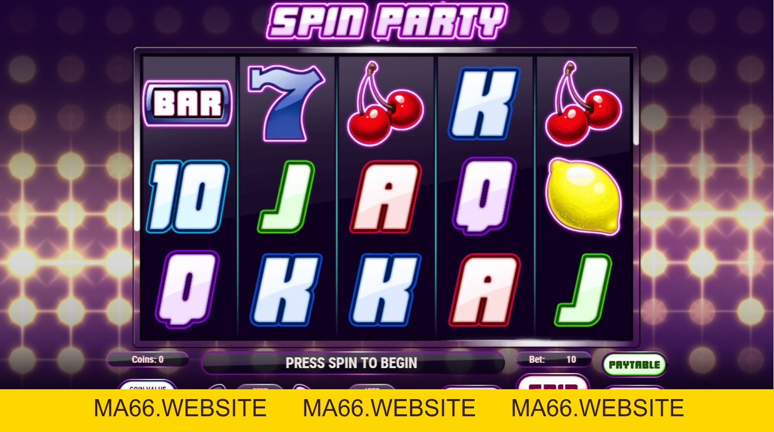 Playn GO là gì? Hướng dẫn cược Playn GO tại nhà cái Oxbet - Ma66