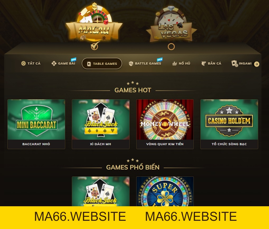 Playn GO là gì? Hướng dẫn cược Playn GO tại nhà cái Oxbet - Ma66