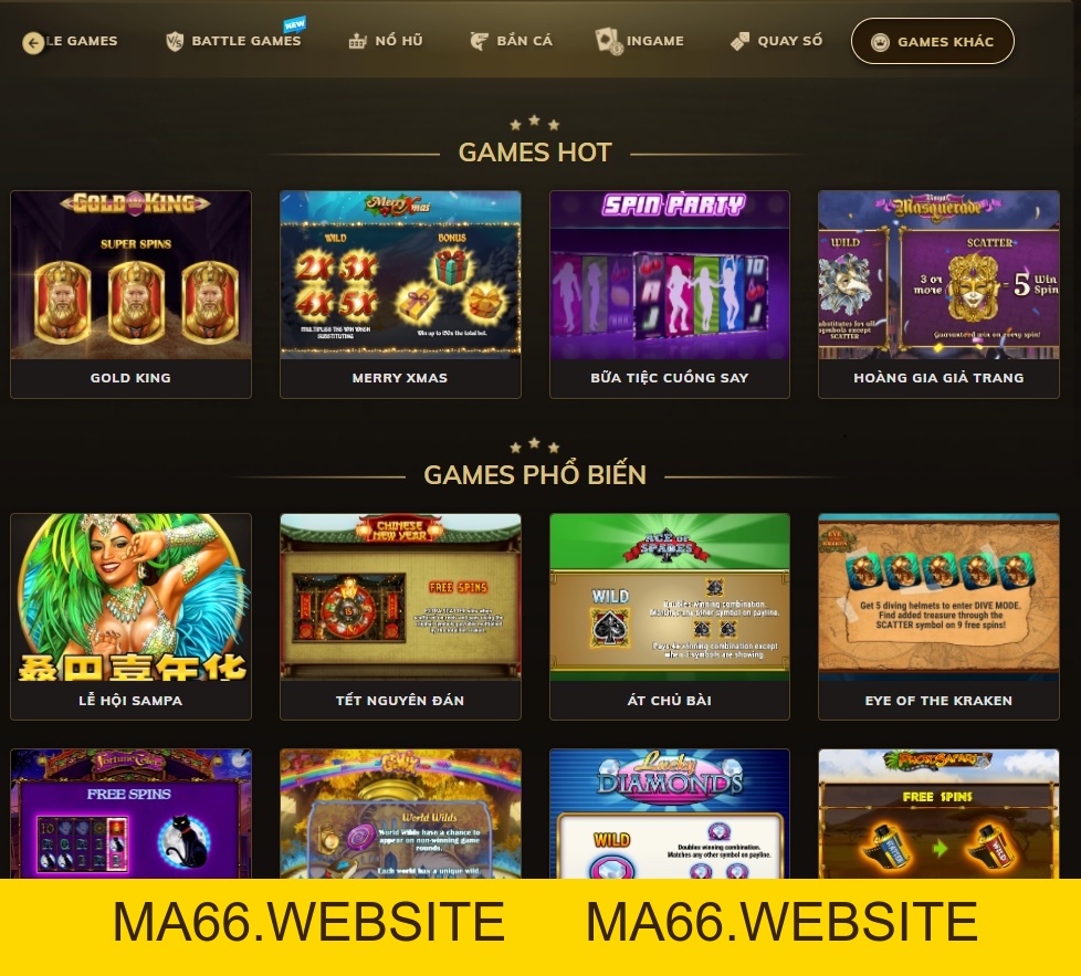 Playn GO là gì? Hướng dẫn cược Playn GO tại nhà cái Oxbet - Ma66