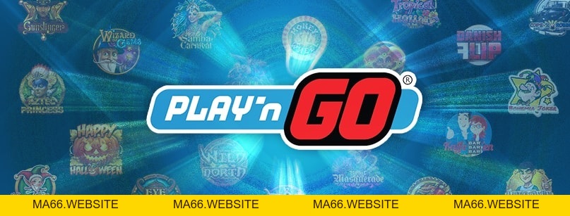 OXBET | Nhà Cái Cá Cược Bóng Đá Live Casino #1 Dubai - Ma66