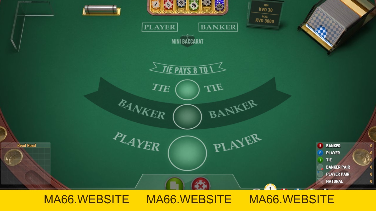 Playn GO là gì? Hướng dẫn cược Playn GO tại nhà cái Oxbet - Ma66
