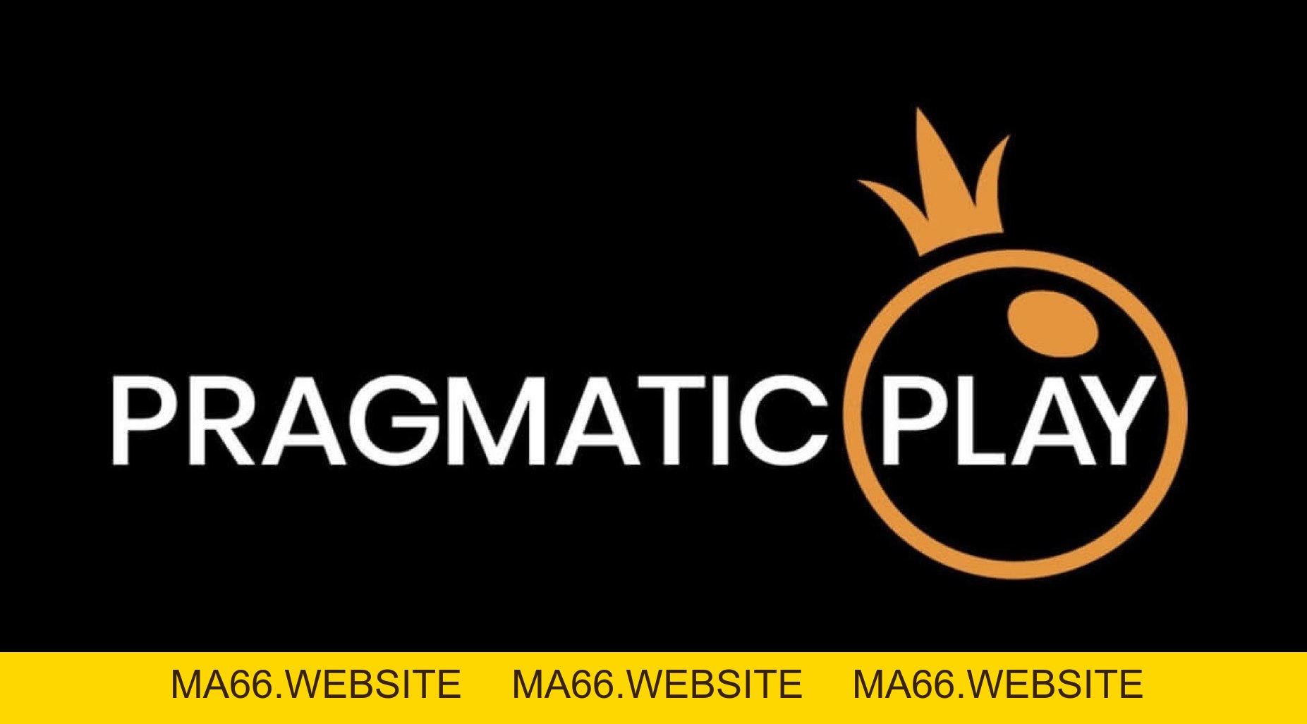 Pragmatic Play là gì? Hướng dẫn cược Pragmatic Play tại Oxbet - Ma66