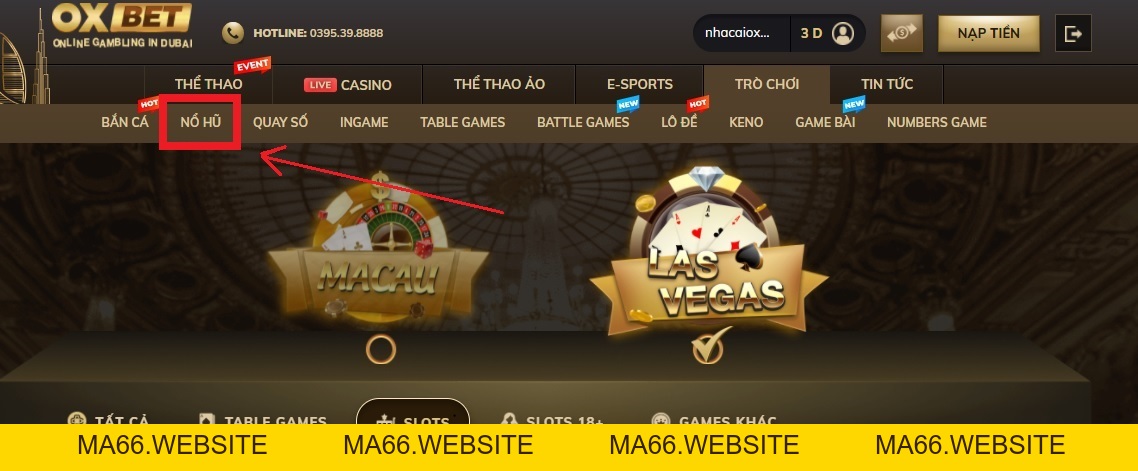Pragmatic Play là gì? Hướng dẫn cược Pragmatic Play tại Oxbet - Ma66