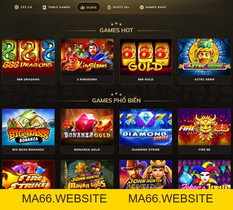 Pragmatic Play là gì? Hướng dẫn cược Pragmatic Play tại Oxbet - Ma66