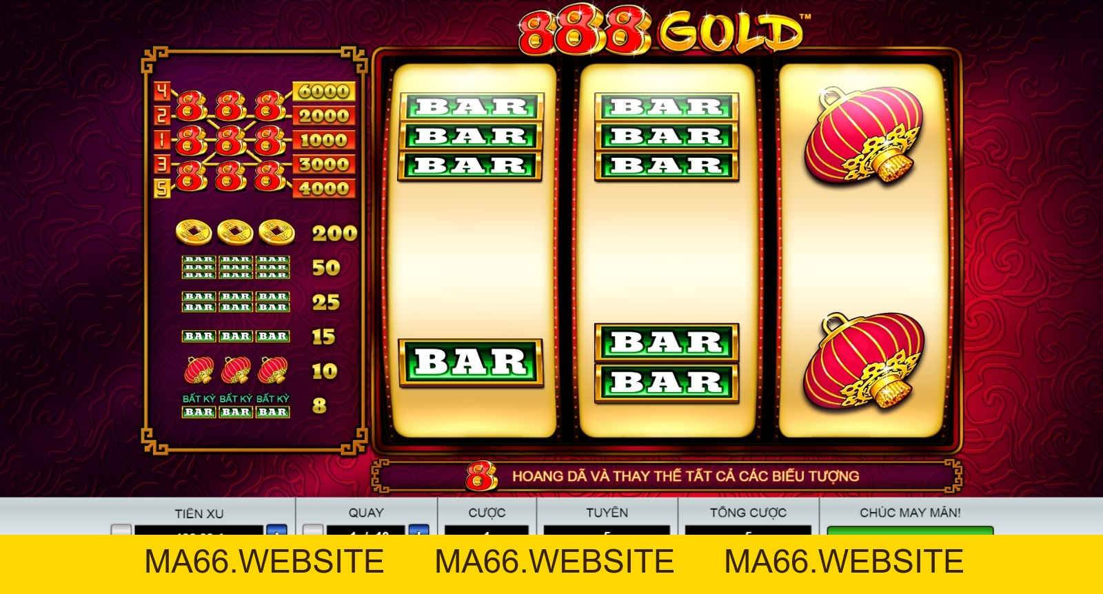 Pragmatic Play là gì? Hướng dẫn cược Pragmatic Play tại Oxbet - Ma66