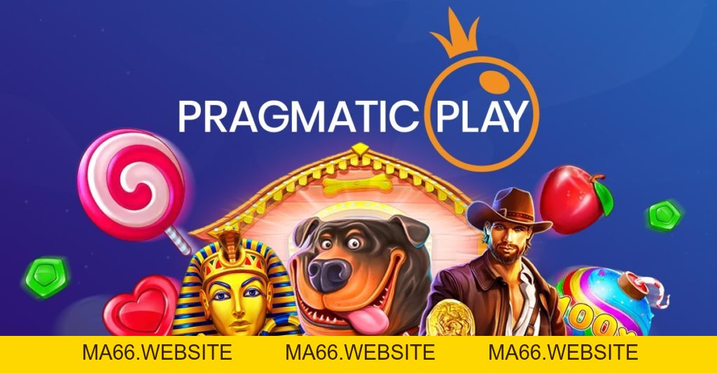 OXBET | Nhà Cái Cá Cược Bóng Đá Live Casino #1 Dubai - Ma66