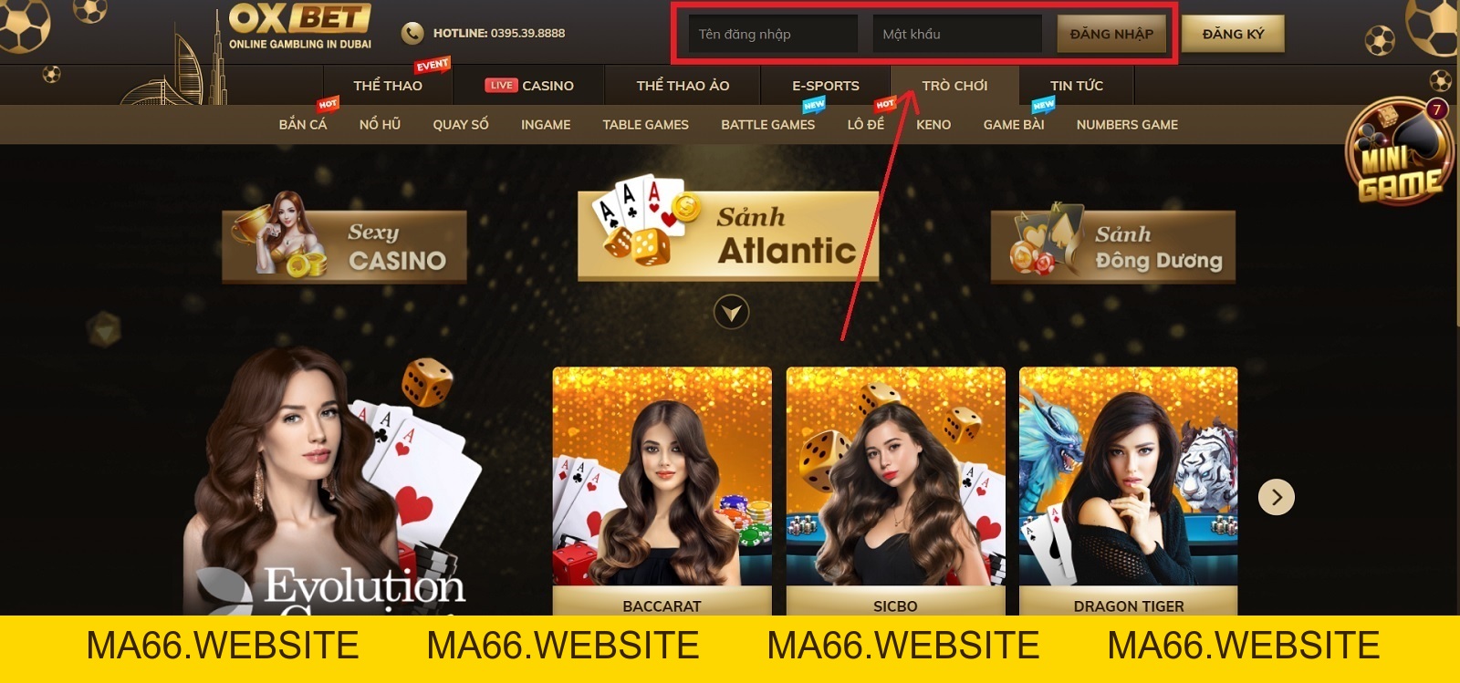 Pragmatic Play là gì? Hướng dẫn cược Pragmatic Play tại Oxbet - Ma66