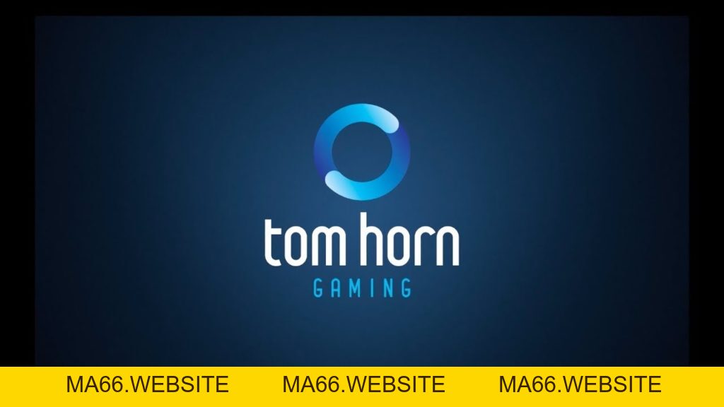 Nhà Cung Cấp Casino - ma66.website - Ma66