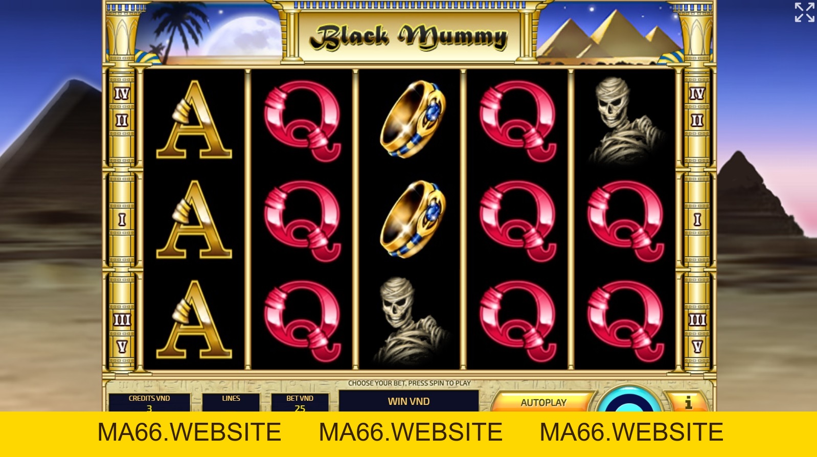 Tom Horn Gaming - Hướng dẫn cược Tom Horn Gaming tại Oxbet - Ma66