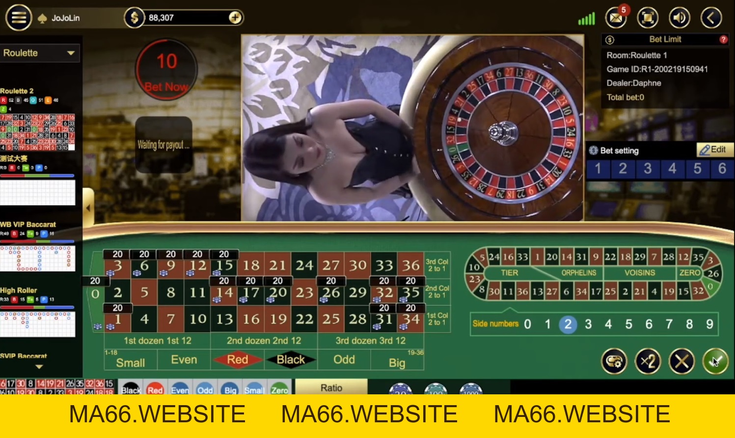 eBET là gì? Hướng dẫn cược eBET tại nhà cái Oxbet - Ma66
