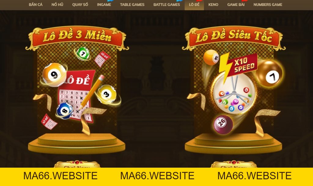 OXBET | Nhà Cái Cá Cược Bóng Đá Live Casino #1 Dubai - Ma66
