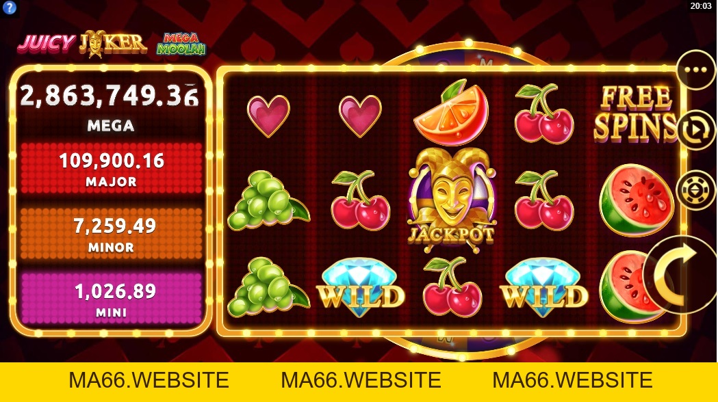 Microgaming là gì? Top game Microgaming nhiều người chơi nhất - Ma66