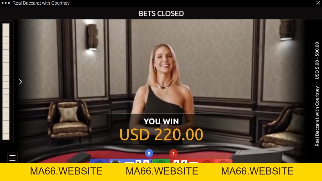 Microgaming là gì? Top game Microgaming nhiều người chơi nhất - Ma66