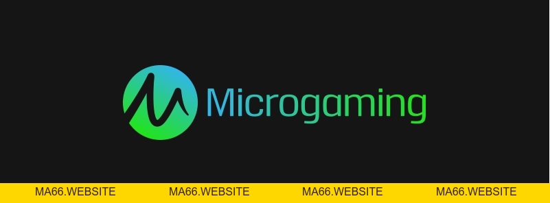 OXBET | Nhà Cái Cá Cược Bóng Đá Live Casino #1 Dubai - Ma66