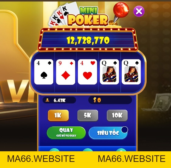 Mini Game Oxbet có những trò nào? Chơi thế nào? - Ma66