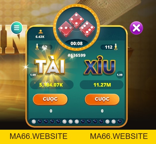 Mini Game Oxbet có những trò nào? Chơi thế nào? - Ma66