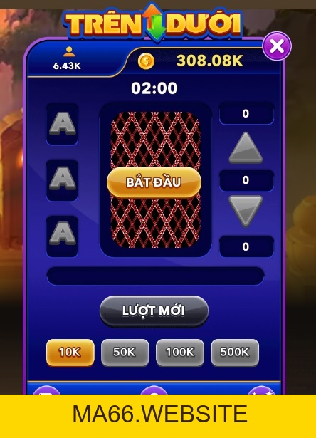 Mini Game Oxbet có những trò nào? Chơi thế nào? - Ma66