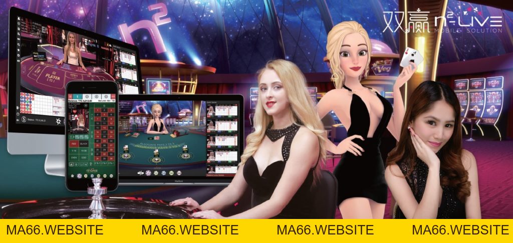 OXBET | Nhà Cái Cá Cược Bóng Đá Live Casino #1 Dubai - Ma66