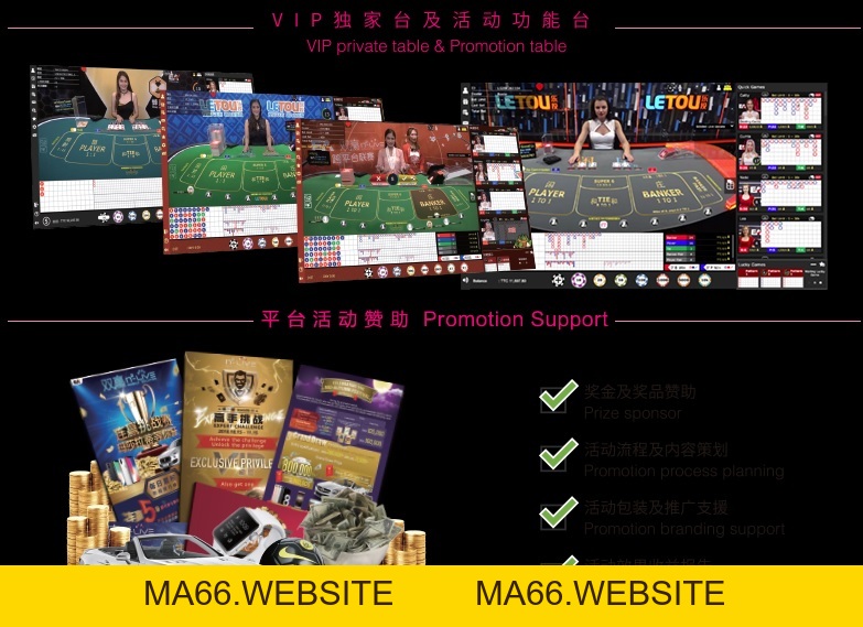 n2-LIVE là gì? Những trò chơi của n2-LIVE hấp dẫn ra sao? - Ma66