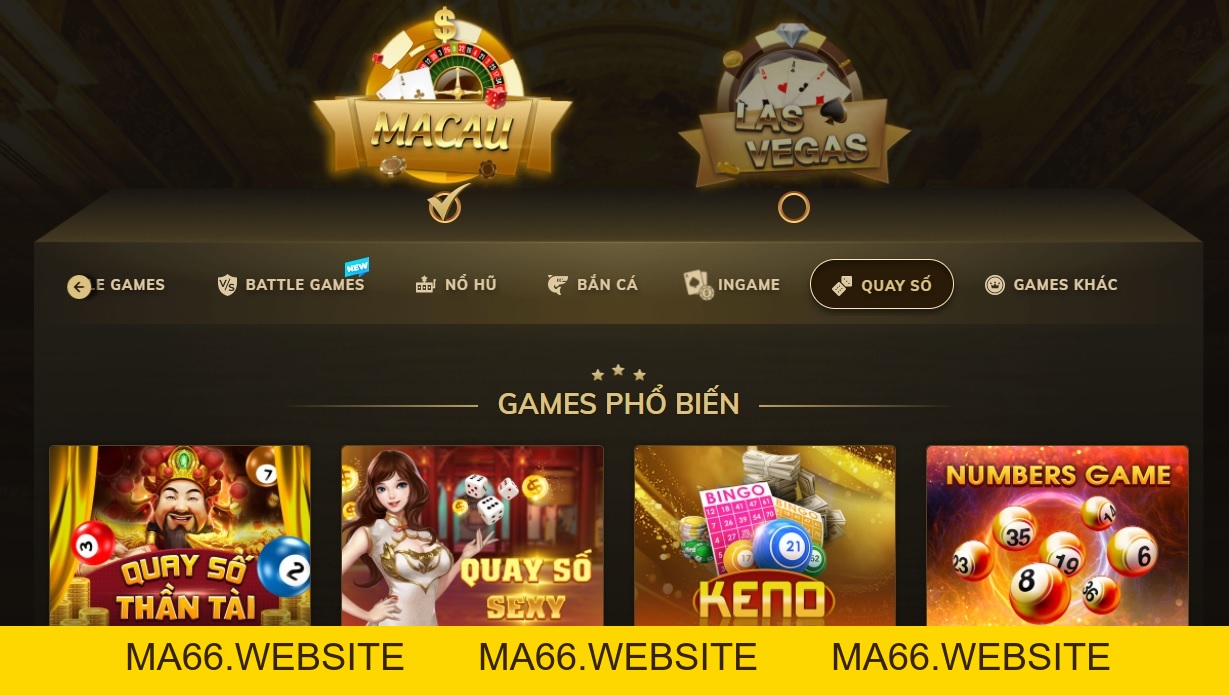 Quay số của Oxbet là gì? Cược thế nào? - Ma66