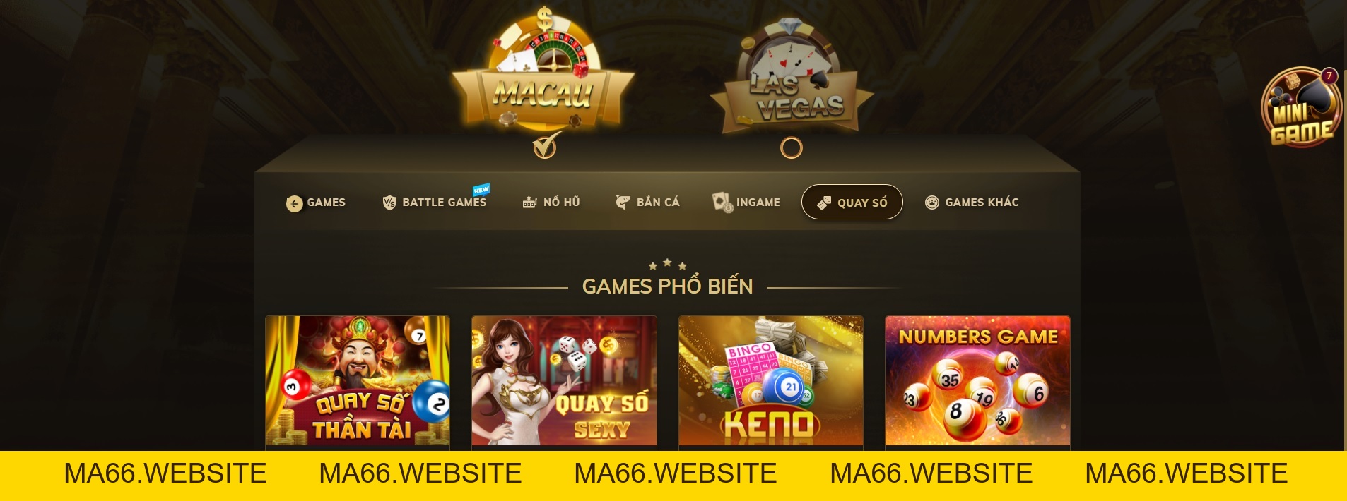 Quay số của Oxbet là gì? Cược thế nào? - Ma66