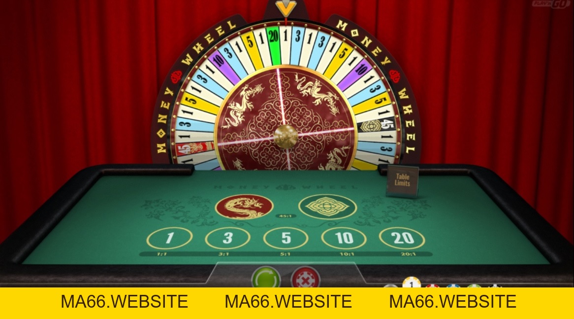 Table Games của Oxbet có những trò nào? Chơi gì dễ thắng? - Ma66