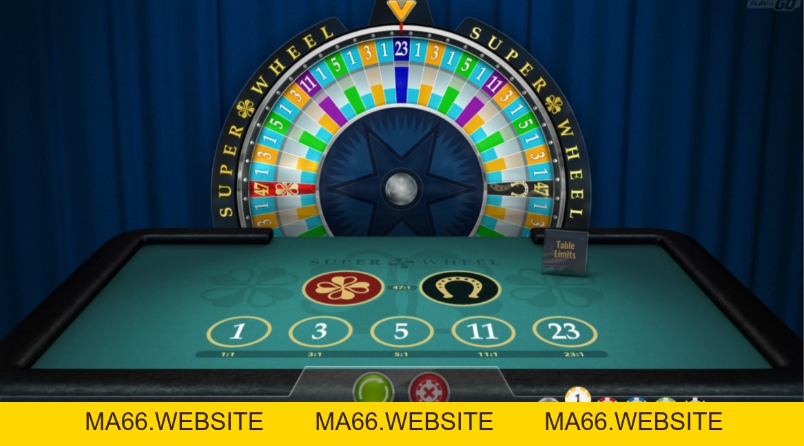 Table Games của Oxbet có những trò nào? Chơi gì dễ thắng? - Ma66