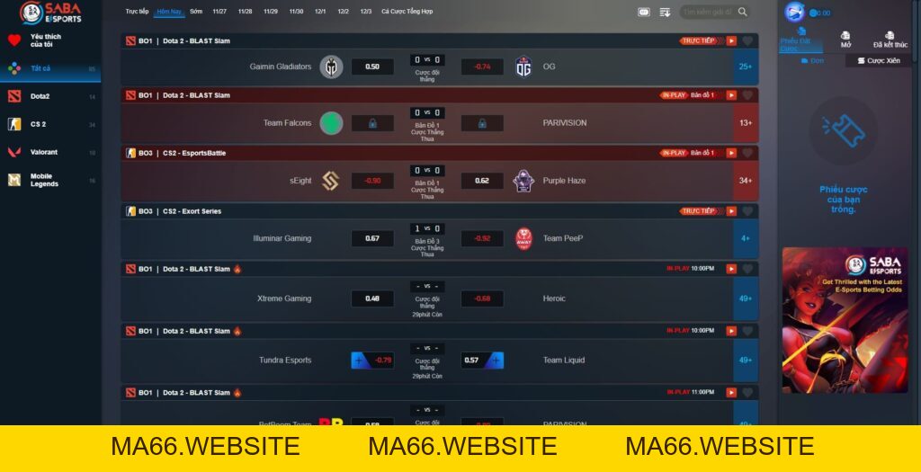 OXBET | Nhà Cái Cá Cược Bóng Đá Live Casino #1 Dubai - Ma66