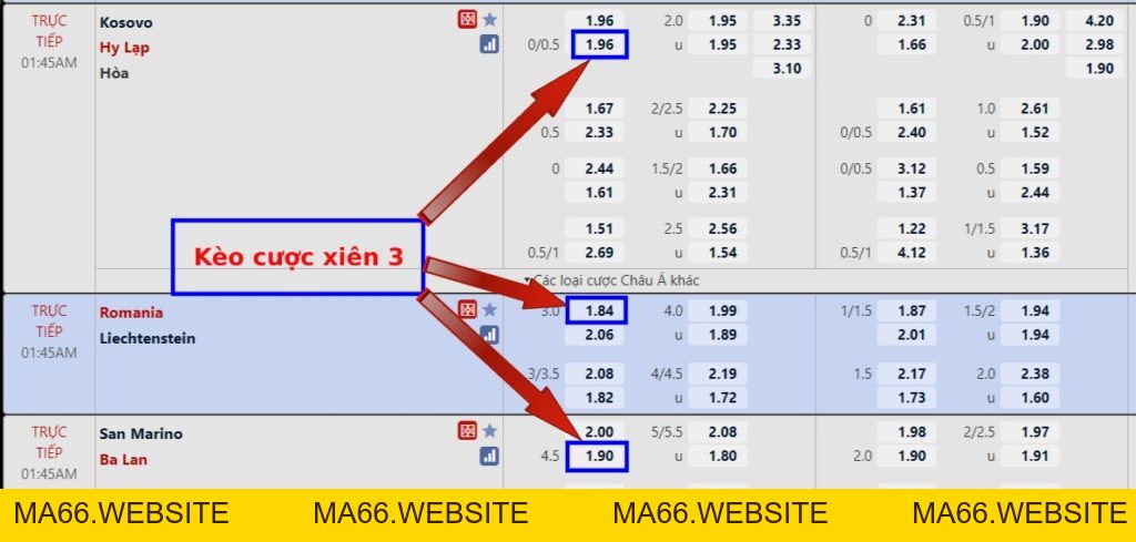 OXBET | Nhà Cái Cá Cược Bóng Đá Live Casino #1 Dubai - Ma66