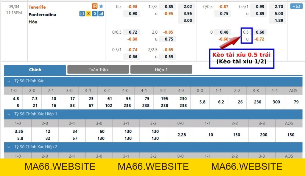 OXBET | Nhà Cái Cá Cược Bóng Đá Live Casino #1 Dubai - Ma66