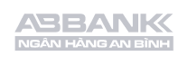 OXBET | Nhà Cái Cá Cược Bóng Đá Live Casino #1 Dubai - Ma66