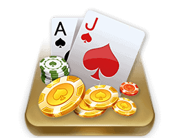 OXBET | Nhà Cái Cá Cược Bóng Đá Live Casino #1 Dubai - Ma66