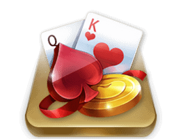 OXBET | Nhà Cái Cá Cược Bóng Đá Live Casino #1 Dubai - Ma66