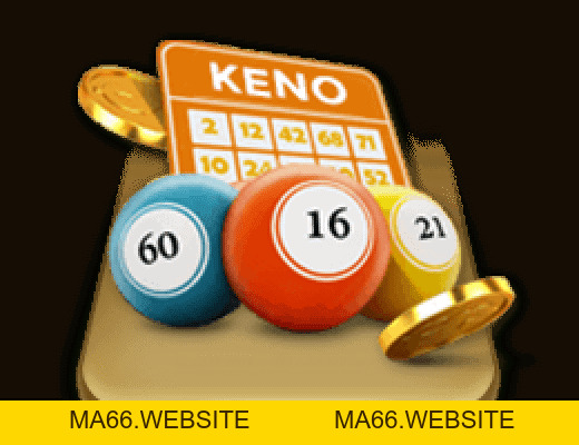 OXBET | Nhà Cái Cá Cược Bóng Đá Live Casino #1 Dubai - Ma66