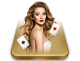 OXBET | Nhà Cái Cá Cược Bóng Đá Live Casino #1 Dubai - Ma66