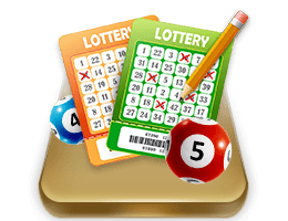OXBET | Nhà Cái Cá Cược Bóng Đá Live Casino #1 Dubai - Ma66