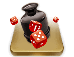 OXBET | Nhà Cái Cá Cược Bóng Đá Live Casino #1 Dubai - Ma66