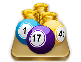OXBET | Nhà Cái Cá Cược Bóng Đá Live Casino #1 Dubai - Ma66